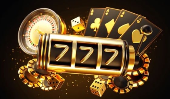 m3588