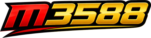 m3588